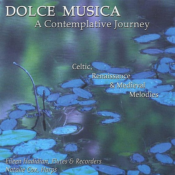 Dolce Musica a Contemplative Journey