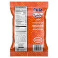 thumbnail image 3 of Utz Cheddar Cheese Curls, 1 oz. - Pack of 60, 3 of 7