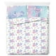 thumbnail image 1 of Juego de sábanas Jay Franco Disney Lilo and Stitch, tamaño completo, 1 of 7