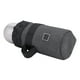 thumbnail image 4 of Bolsa para Botella de Bicicleta BuyWeek Soporte de Agua 750 ml Color Opcional, 4 of 13