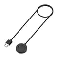 thumbnail image 7 of Charger Dock for Realme Watch 2/Pro USB Charging Cable Charging Cord Portable, 7 of 7