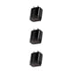 thumbnail image 3 of Inteprter Cargador USB Enchufe de carga rápida profesional Enchufes de carga resistentes a caídas Type1 NO1, 3 of 6