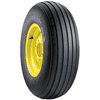 Carlisle Farm Specialist I-1 Implement Agricultural Tire - 12.5L-15 LRE 10PLY