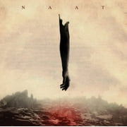 Naat (CD)