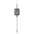 thumbnail image 1 of 10 Meter Mirror Mount Antenna, 1 of 1