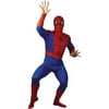 Spider-Man Adult Halloween Costume