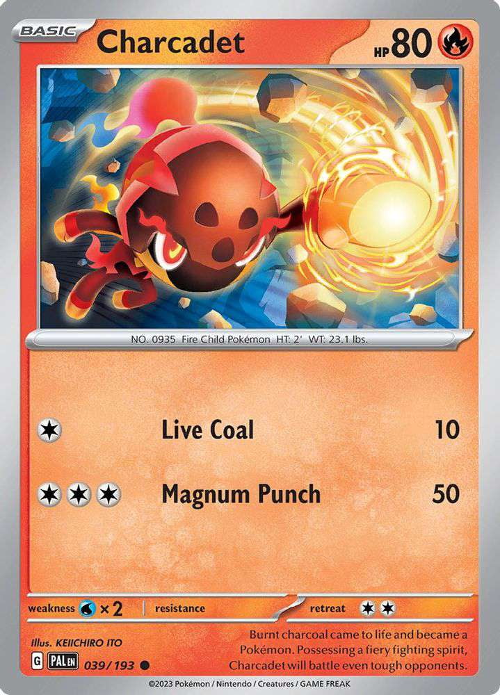pokemon halloween cards walmart Trick or Trade - Gengar - Chilling Reign 057/198 - Holo Rare Card Spooky Surprises Lurk Inside Pokemon Halloween BOOster Pack, 3