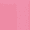 Strawberry Smoothie, variant on Vinylux Negligee 0.5 oz