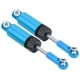 thumbnail image 4 of Amortiguadores RC Amortiguadores RC Amortiguadores delanteros traseros Universal para reemplazo ANGGREK Otros, 4 of 8