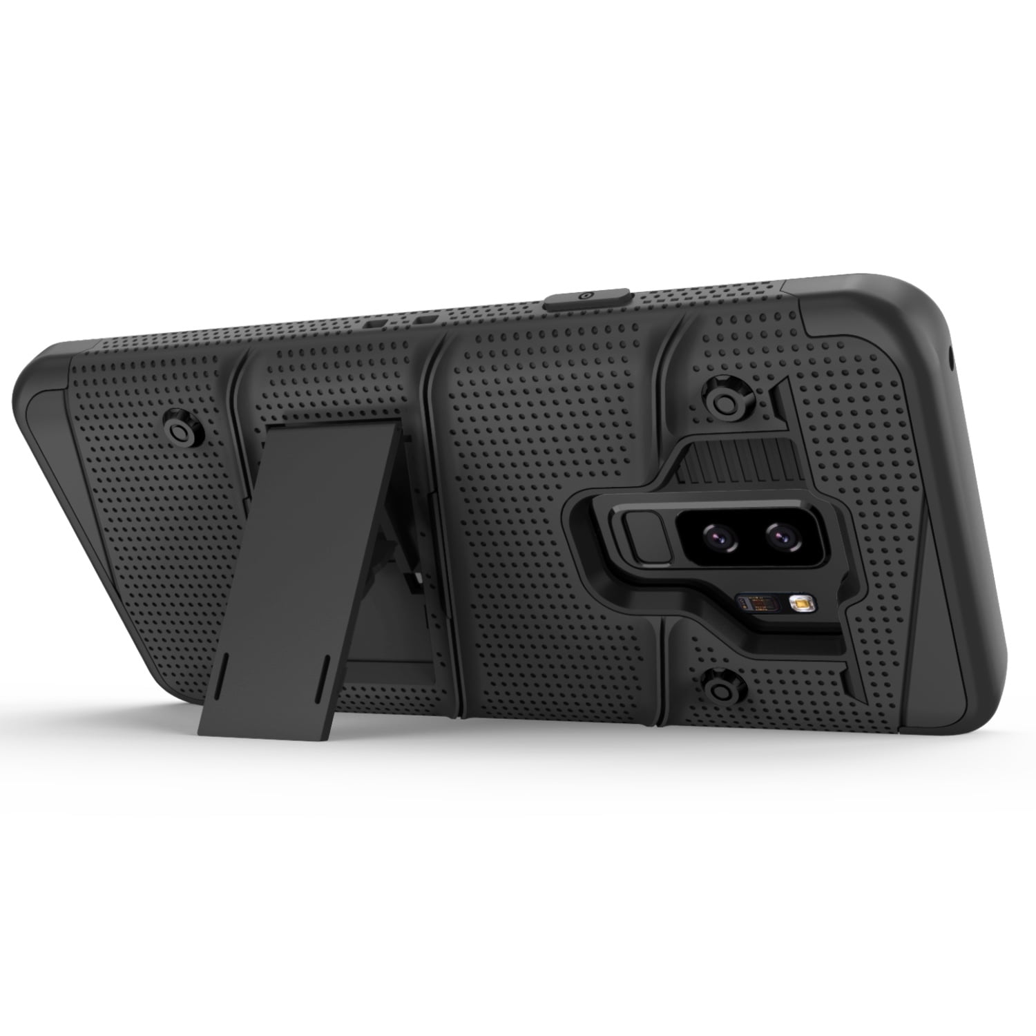 zizo bolt series samsung galaxy s9 plus case zizo bolt series samsung galaxy s9 plus case