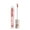 Sparkling Please, variant on NYX Professional Makeup Filler Instinct Plumping Lip Gloss, lip plumper gloss, Major Mouthage