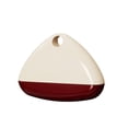 thumbnail image 1 of zhangmingg Rouleau Anti-Peluches Portable de Voyage Réutilisable Lavable Outil de Retrait pour Animaux, 1 of 8