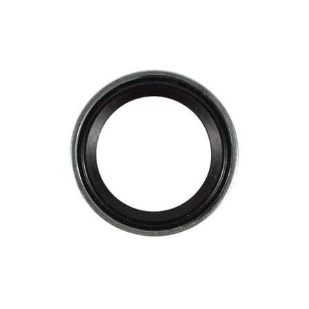 A/C O-Ring - Compatible with 2015 - 2017 Ford Mustang 2.3L 4-Cylinder 2016