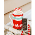 thumbnail image 5 of Holiday Peppermint Party Drink Stirrers 6 Pack, 5 of 5