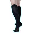 thumbnail image 1 of Idea Village Products 261700 Copper Fit Energy Compression Socks, Large & Extra Large, 1 of 4