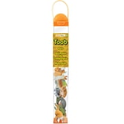 Safari Ltd. Pets TOOB - 12 Figurines of Household Pets - Educational Toy Figures For Boys, Girls and Kids Ages 3+