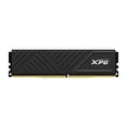 thumbnail image 2 of Memoria RAM XPG GAMMIX D35 16 GB (2 x 8 GB) DDR4 3200 MHz, 2 of 4