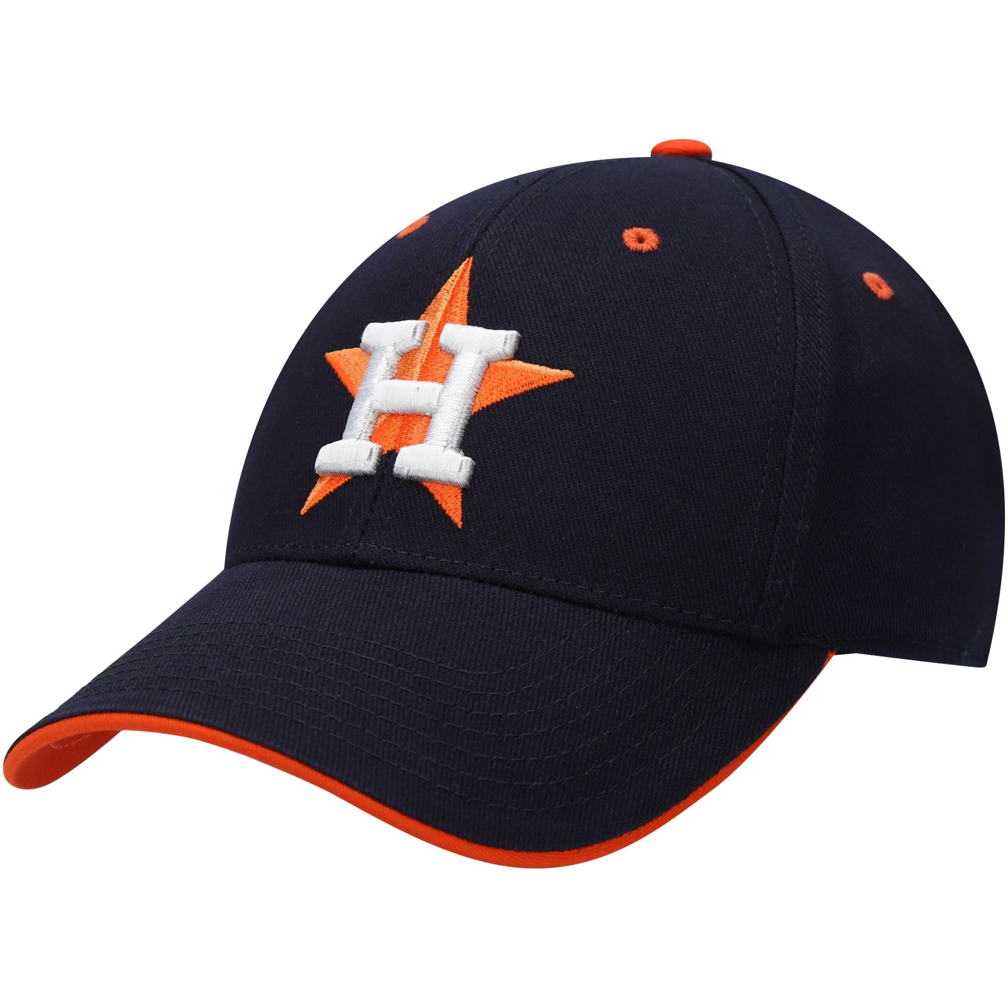 Youth Navy Houston Astros Money Maker 
