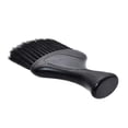 thumbnail image 4 of Hairdressing Brush For Hairdressing Salon Neck Feather Duster Brush For Hairdressing Salon Barber, 4 of 5
