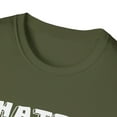 thumbnail image 3 of Hated Disliked Wanted Confronted Novelty Apparel and More, 3 of 4