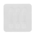thumbnail image 3 of Painless Wound Closure Device,3pcs Emergency Wound Closure Painless Wound Closure Emergency Wound Closure Device Streamlined Design, 3 of 8