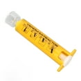 thumbnail image 1 of Bite Kit, Reliable Bite Sting Extractor Strong Suction  for Hiking Backpacking Camping, 1 of 7