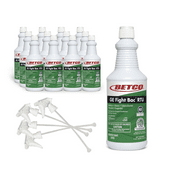 Betco GE Disinfectant Spray