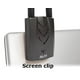 thumbnail image 5 of Adaptador USB WiFi 6E ALFA Network AWUS036AXML AXE3000, 5 of 9