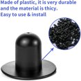 thumbnail image 5 of ShenMo 4pcs Swimming pool wall valve plug Swimming pool replacement accessories Filter pump hole plug, 5 of 5