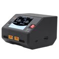 thumbnail image 1 of D6 Pro Balance , D6 Pro Lipo  Multifunctional Dual Ports  For 1/8 Car Models, 1 of 8