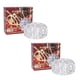 thumbnail image 1 of Paquete 2 Mangueras LED Blanco Frio 10 m – 200 Leds, 8 Modos Decorativos, 1 of 3