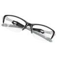 thumbnail image 3 of Gafas de baloncesto deportivas, gafas de baloncesto antiexplosión, gafas de fútbol, gafas de baloncesto, gafas de fútbol, estética elegante, 3 of 9