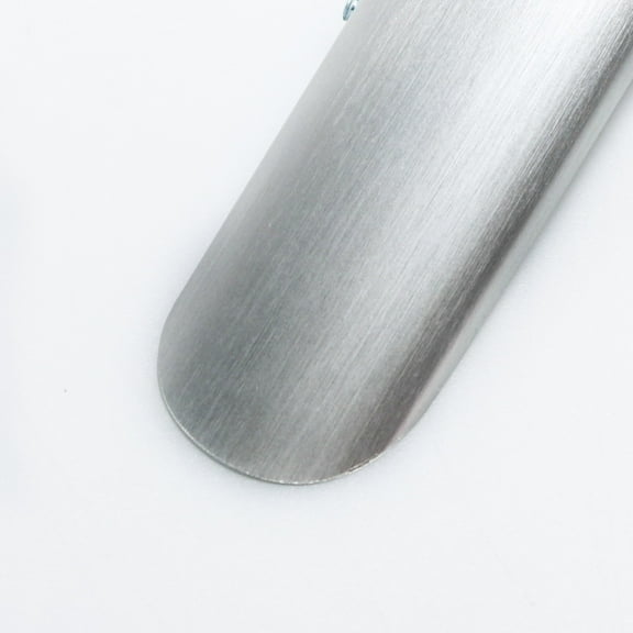 Whirlpool WPW10557401 Handle - OEM Part