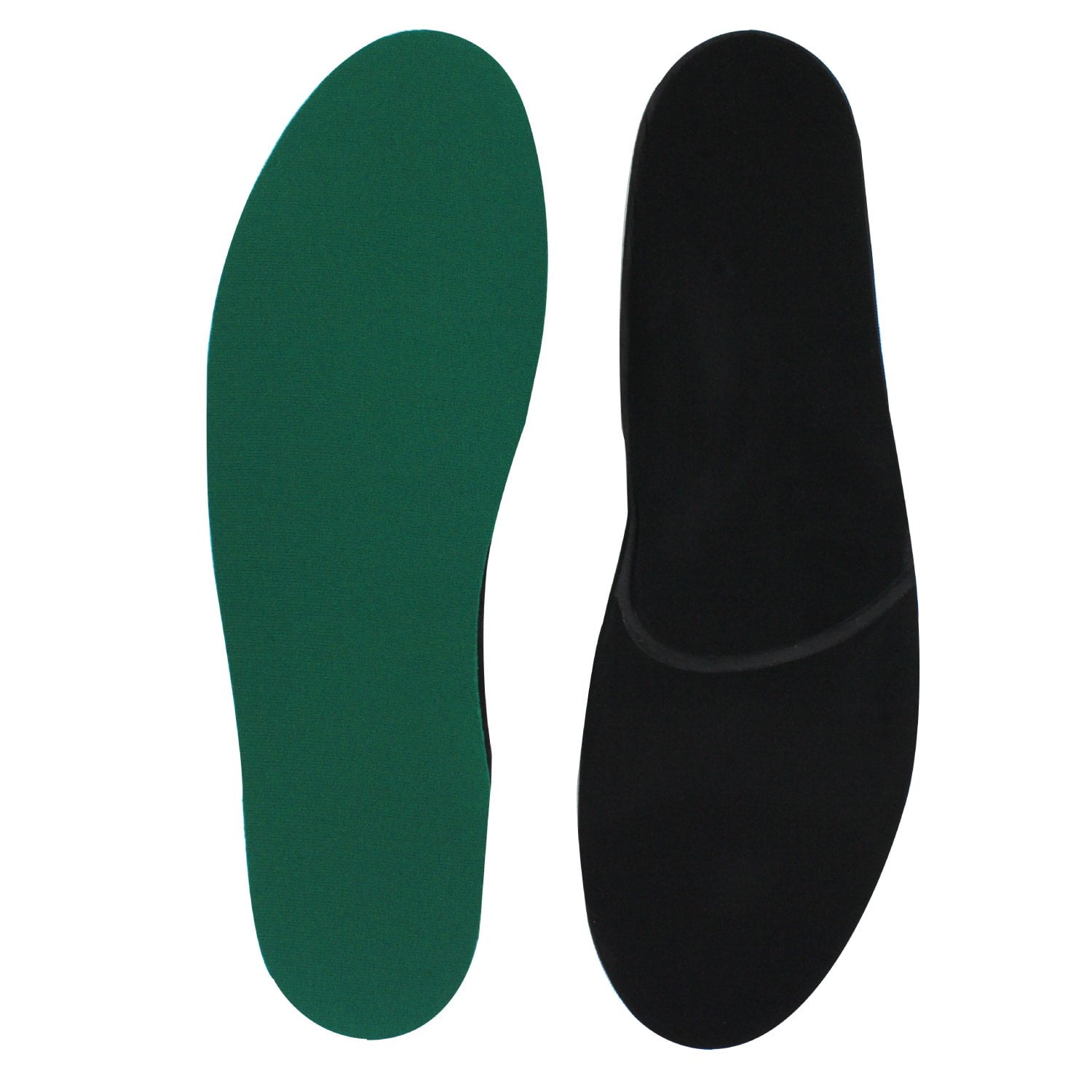 prescription orthotic insoles