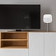 thumbnail image 4 of Soporte de Pared OkeMeeo para eero Pro 6 Tri-Band Wi-Fi 6 Paquete de 3, 4 of 8