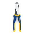 thumbnail image 1 of Irwin 2078308 Vise-Grip Diagonal Cutting Pliers, 8 in., 1 of 1