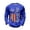 j-Blue97, variant on Men T-Shirts Casual Independence Day 250 Years U.S.A. Graphic Crew Neck Long Sleeve T Shirt Male Classic Fit Patriotic Tee Tops Comfortable Breathable Soft Tops,,XXL