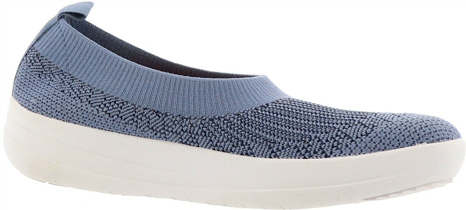 fitflop ballet flat