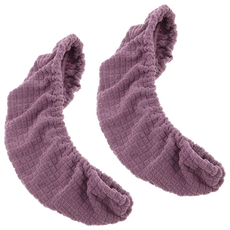 bestyash 2pcs washable lavender office product