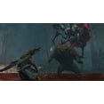 thumbnail image 5 of Monster Hunter Wilds para Xbox Series X Fisico, 5 of 5