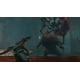 thumbnail image 4 of Monster Hunter Wilds PS5 - PlayStation 5 Fisico, 4 of 5