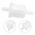 thumbnail image 3 of In Line Fuel Filter for Yamaha 4-stroke 4HP 5HP 6HP 8HP 9.9HP 68T-24251-01, 3 of 10