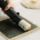 thumbnail image 1 of Kit Completo para Hacer Sushi – Moldes y Herramientas para Amantes del Sushi, Incluye Molde a Rayas, Lanzador de Sushi, Esterilla de Bambú y Máquina DIY para Rollo de Verduras y Carne, 1 of 6