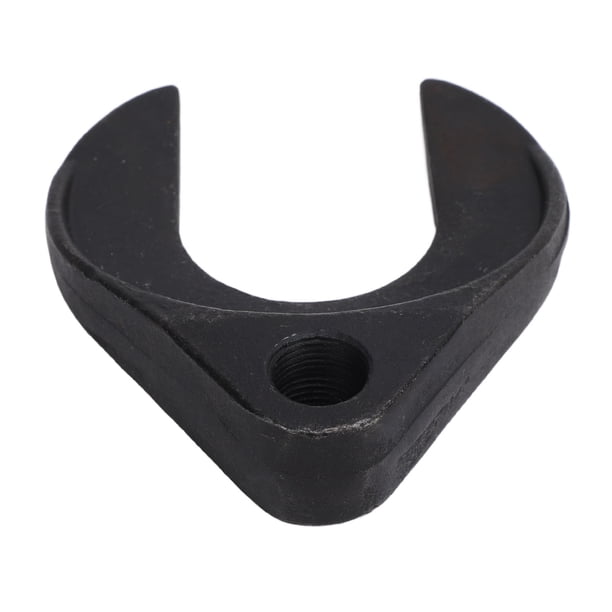 Extractor de Unión CV, Herramiente de extracciónico de Eje de Junta Cv de 48 mm Eficiente Resistente Al ÓXido para El Vehículo