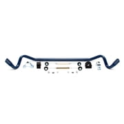 Dinan Adjustable Anti-Roll Bar Set -BMW 1 Series M 2011 M3 2013-2008