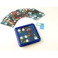 thumbnail image 3 of Smart Games Ghost Hunters, 3 of 6