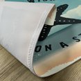 thumbnail image 5 of Ambesonne Starfish Place Mats Set of 4, Words Grunge, Standard Size, Multicolor, 5 of 6