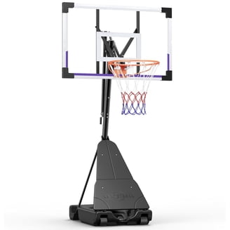 Spalding 60