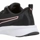 thumbnail image 5 of PU & MA Flyer Lite W 378774 06 running shoes black, 5 of 6