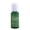 Green, variant on Homeer Resin Epoxy Colorant Pigment Liquid Epoxy Resin Pigment 10ml Resin Epoxy Colorant Simple Operation Decorative DIY Multicolor Transparent Gem